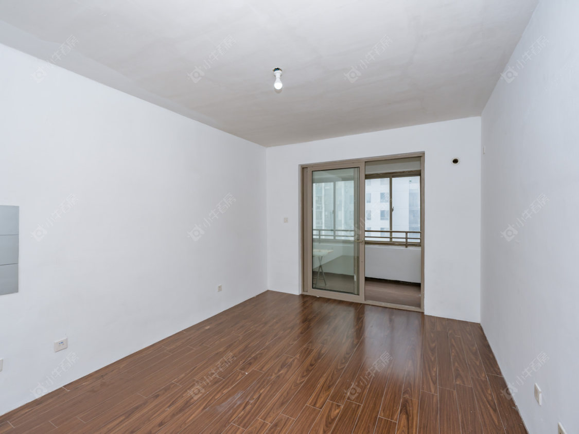 京城豪苑北区房源室内图 常州京城豪苑北区在售二手房源室内图_小牛看房