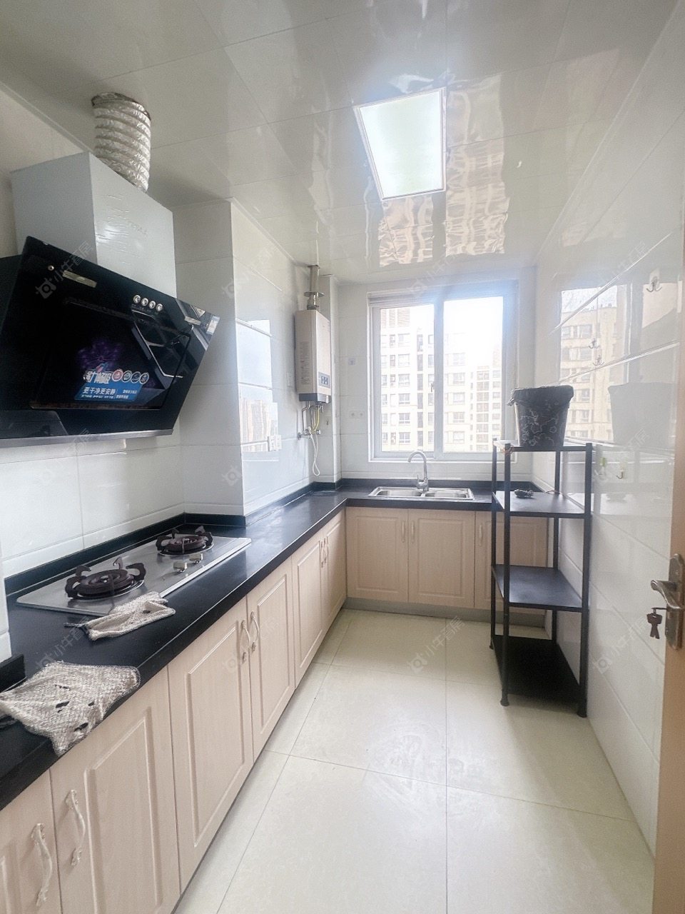 紫廷名苑房源室内图 常州紫廷名苑在租房源室内图_小牛看房