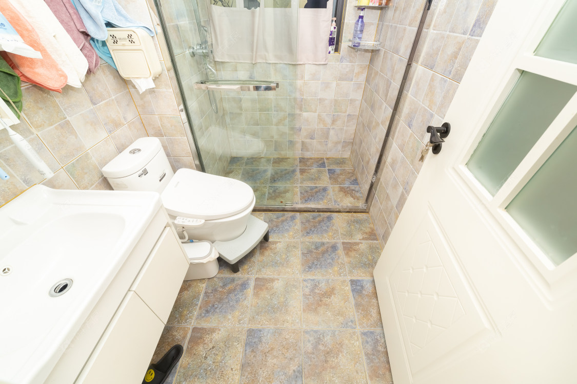 绿都万和城六区房源室内图 常州绿都万和城六区在售二手房源室内图_小牛看房