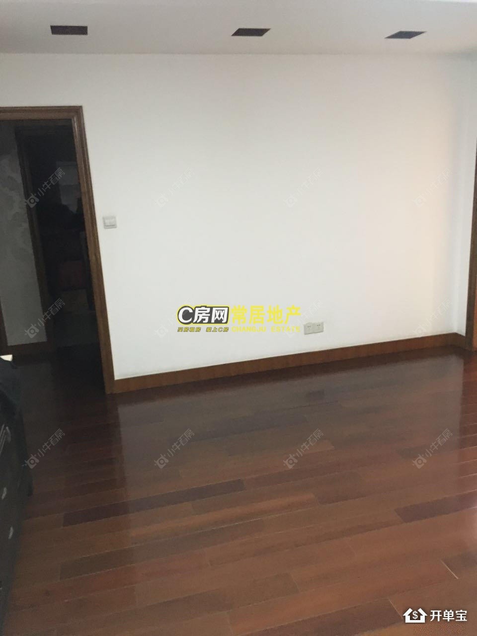 常州润德半岛在售二手房源室内图_小牛看房