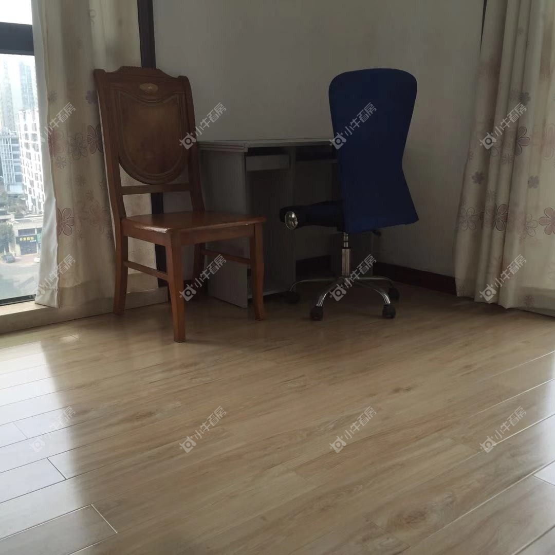 常州吟枫苑东区在租房源_小牛看房