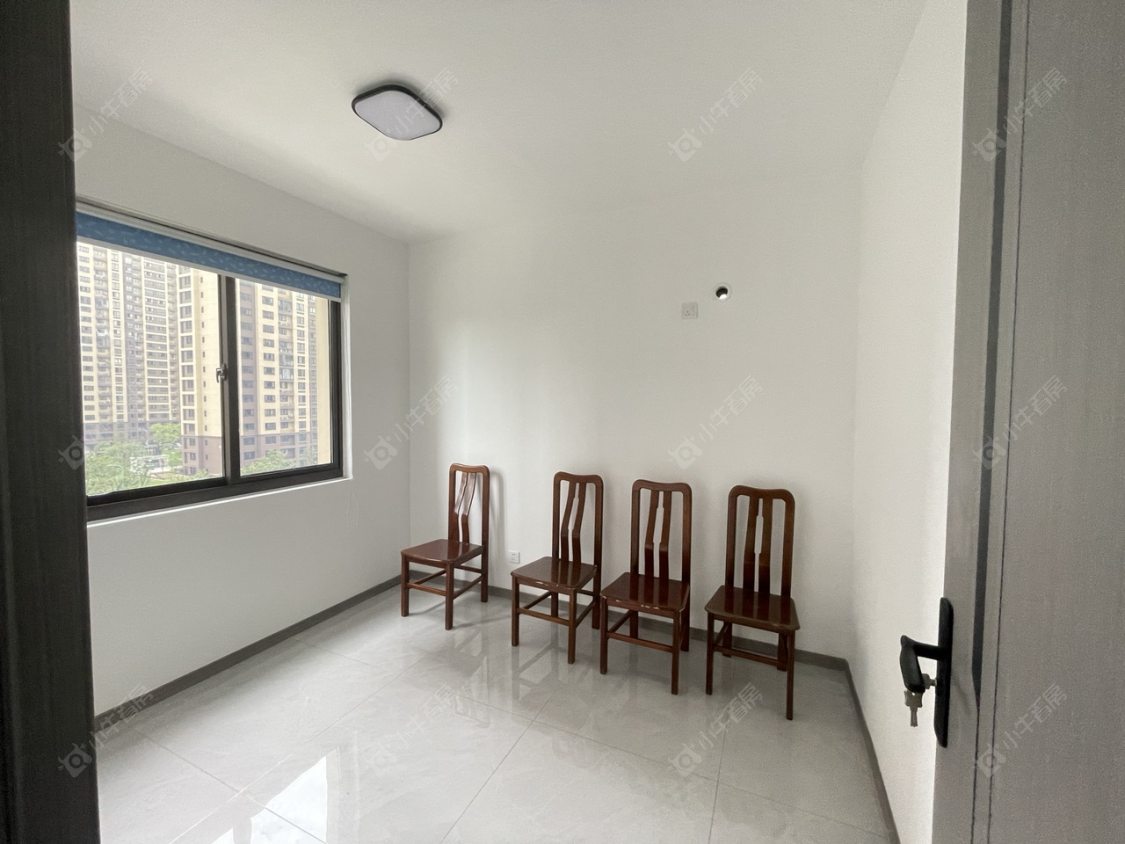 常州新欣嘉园在租房源室内图_小牛看房