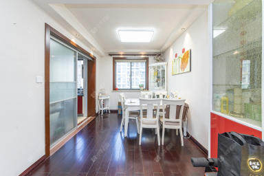 新城南都御苑房源室内图 常州新城南都御苑在租房源室内图_小牛看房