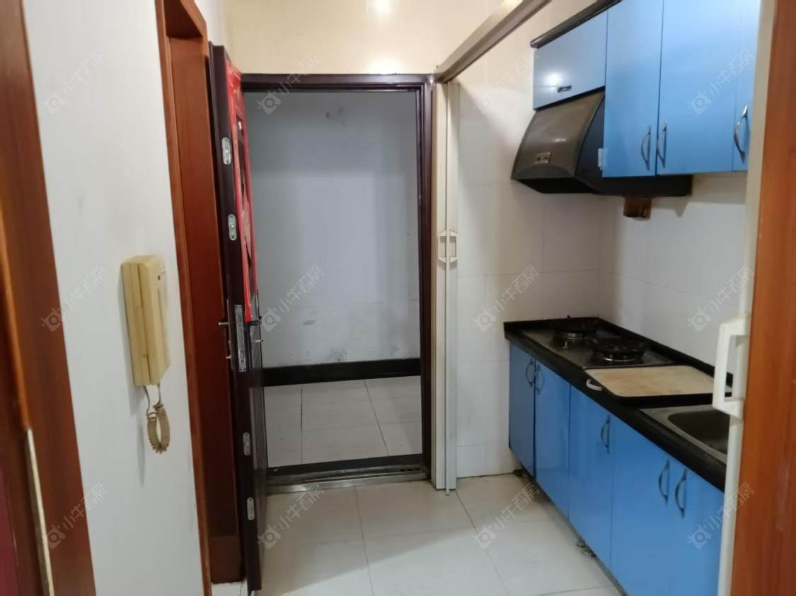 常州府琛商务广场在租房源室内图_小牛看房