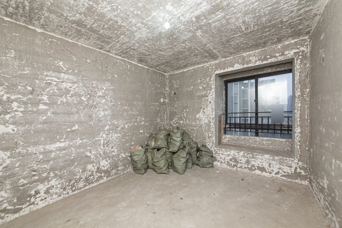 湖滨怡景房源室内图 常州湖滨怡景在售二手房源室内图_小牛看房