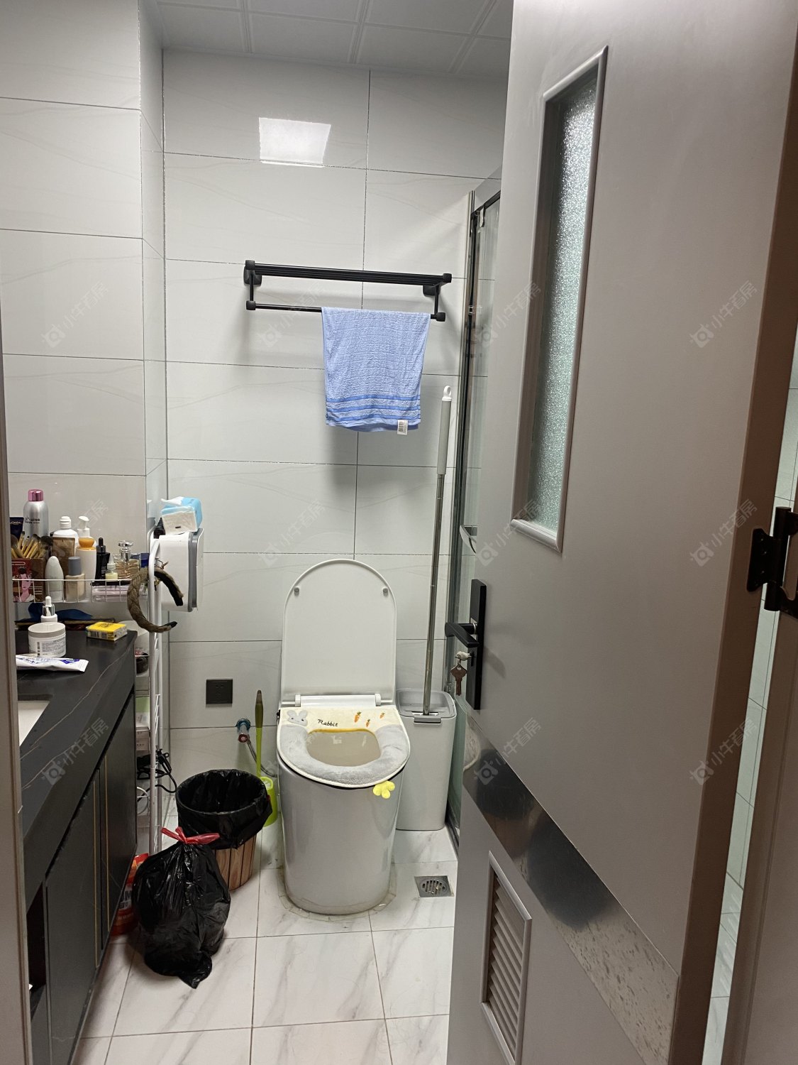 常州景荟凤凰公寓在租房源_小牛看房