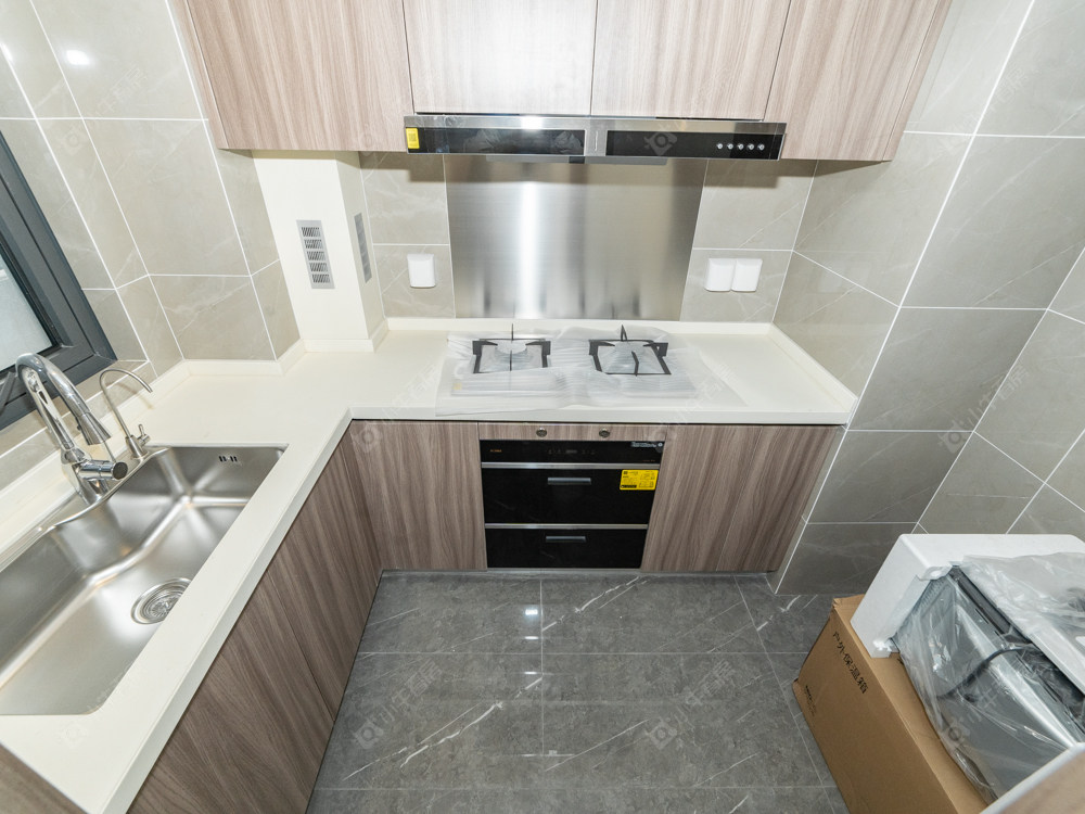 弘阳云峯房源室内图 常州弘阳云峯在售二手房源室内图_小牛看房