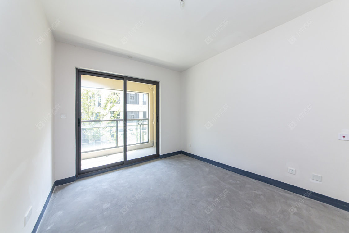 常州璞樾春秋在售二手房源_小牛看房