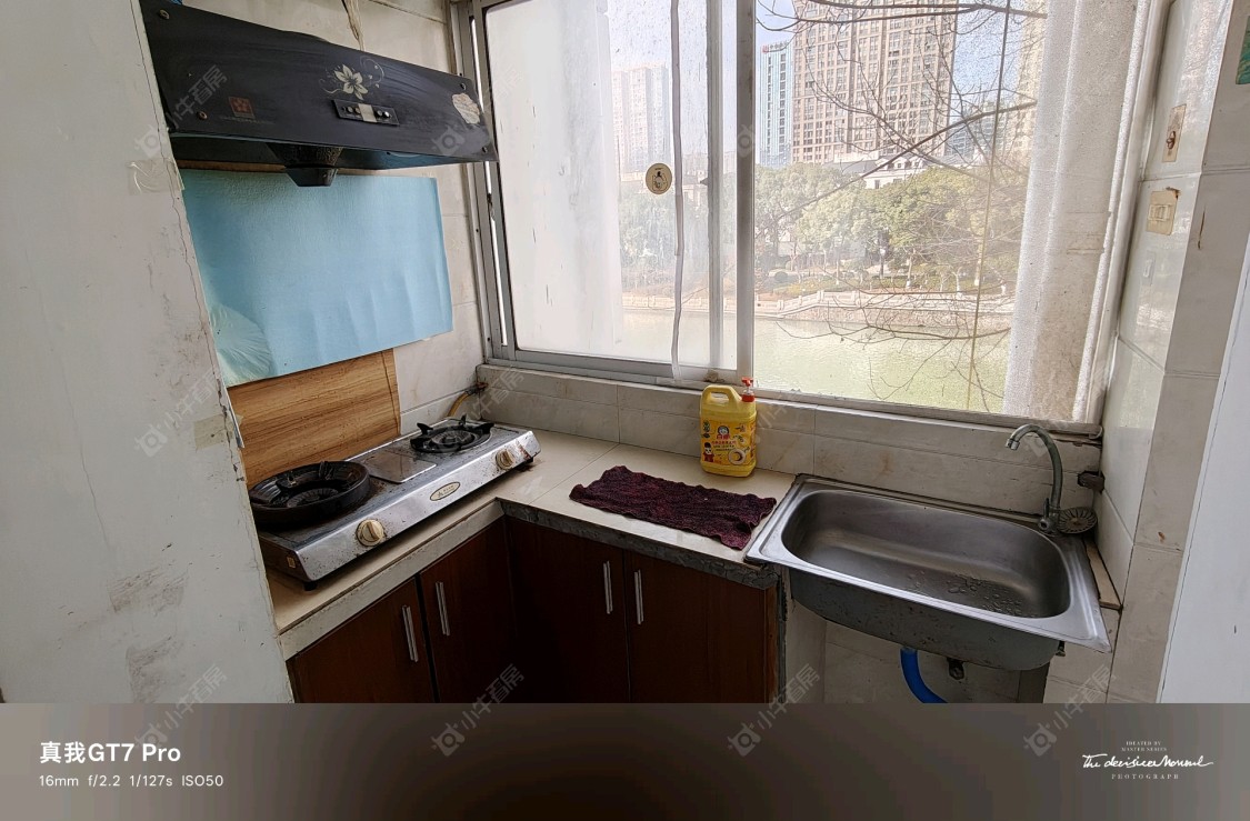 劳动中路房源室内图 常州劳动中路在租房源室内图_小牛看房