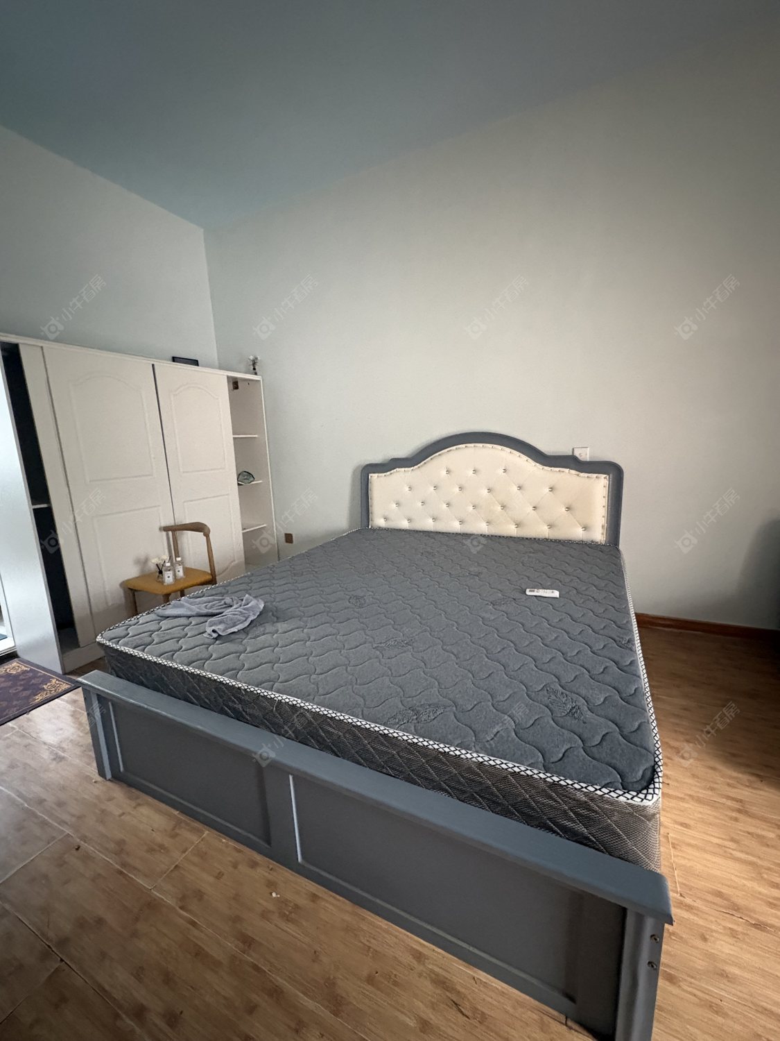 康郡房源 常州康郡在租房源_小牛看房