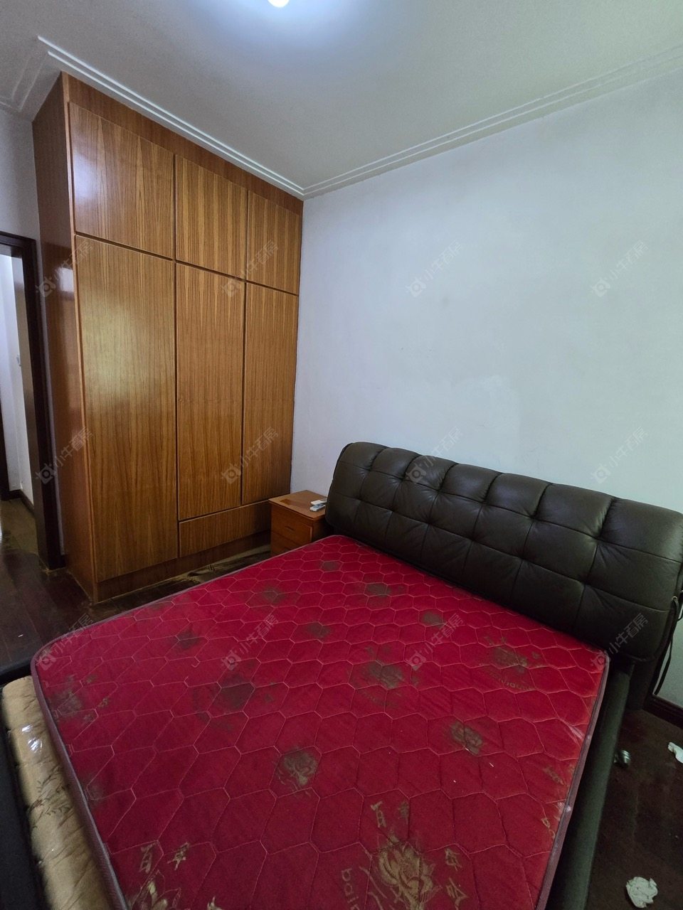 常州南甸苑在租房源室内图_小牛看房