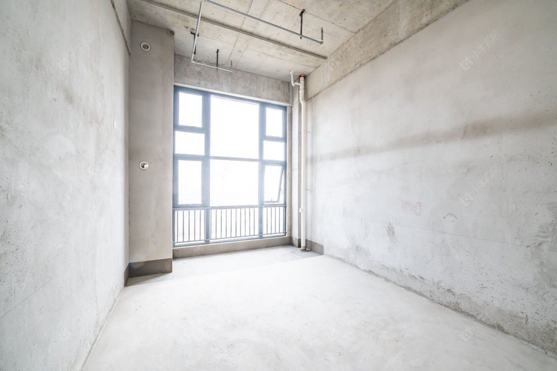 常州弘阳天下锦公寓在售二手房源室内图_小牛看房