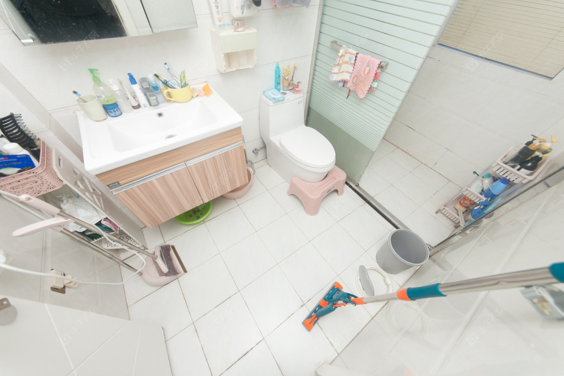 常州玲珑花园在售二手房_小牛看房