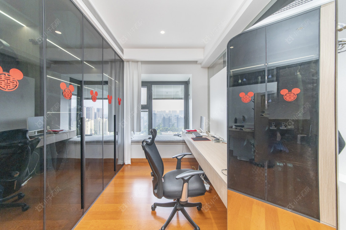 恒大御景房源室内图 常州恒大御景在售二手房源室内图_小牛看房