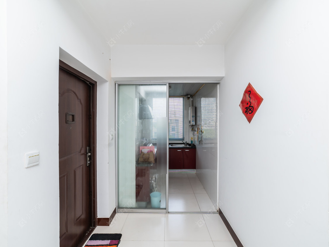 常州潞城花苑在售二手房_小牛看房