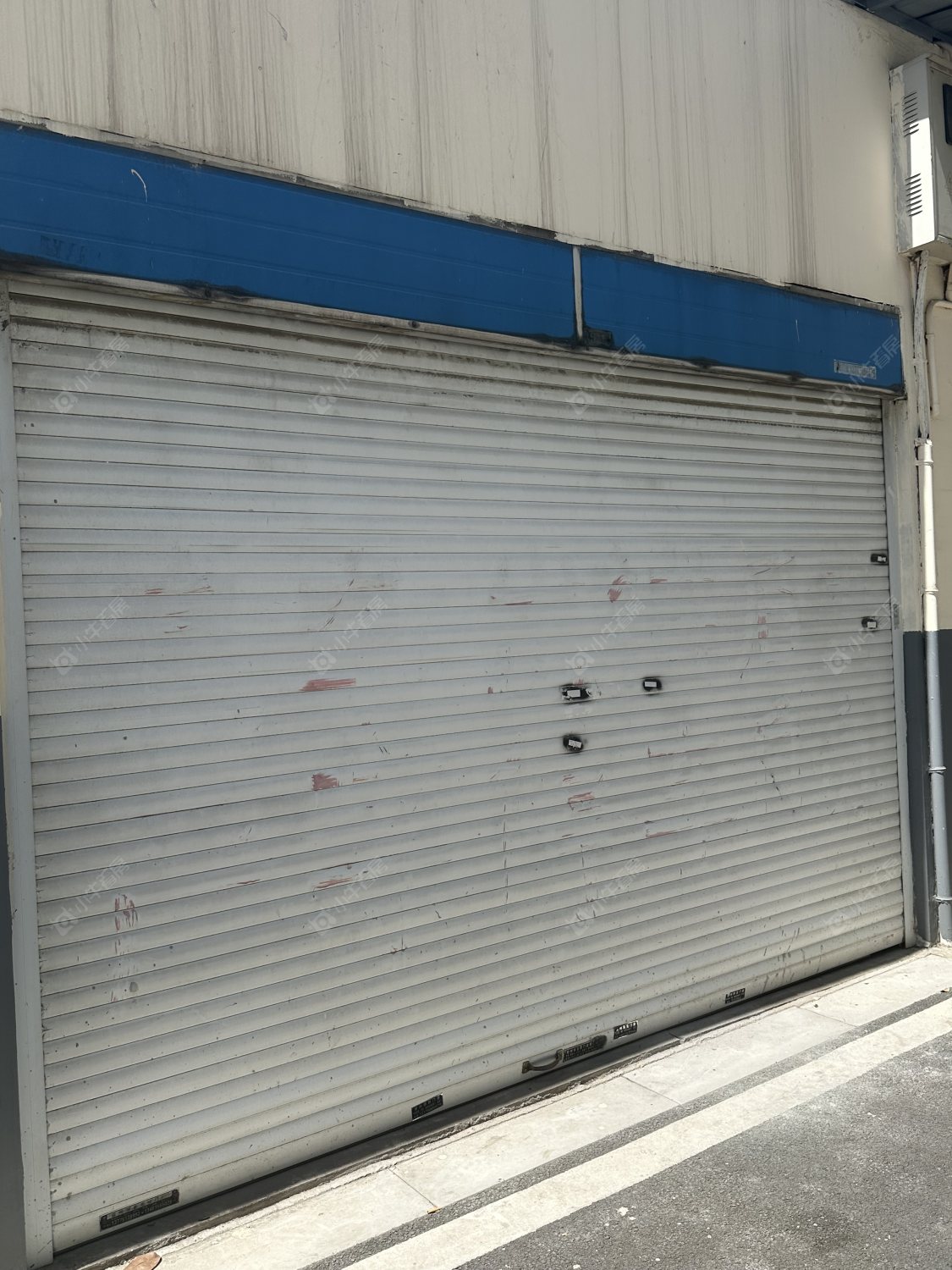 常州翠竹新村北区租房房源封面图