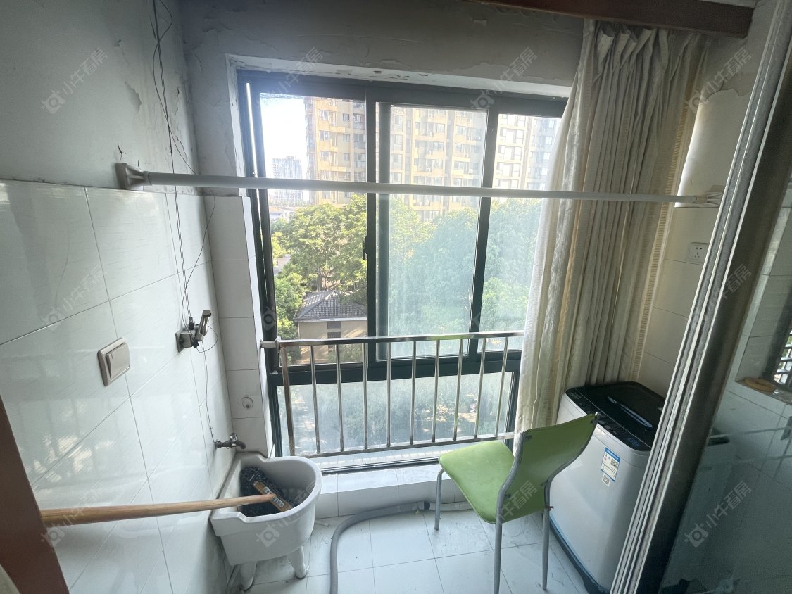 常州名仕佳园租房房源封面图