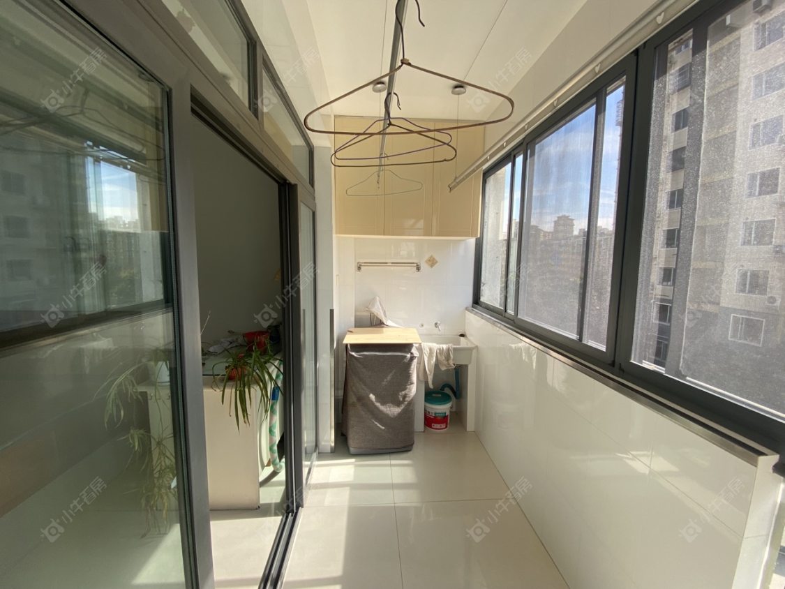 常州金玉苑在租房源室内图_小牛看房