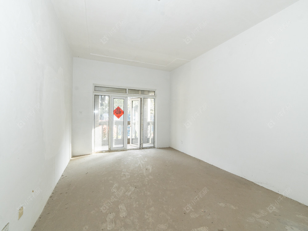 常州美林湖花园一区别墅在售二手房源室内图_小牛看房