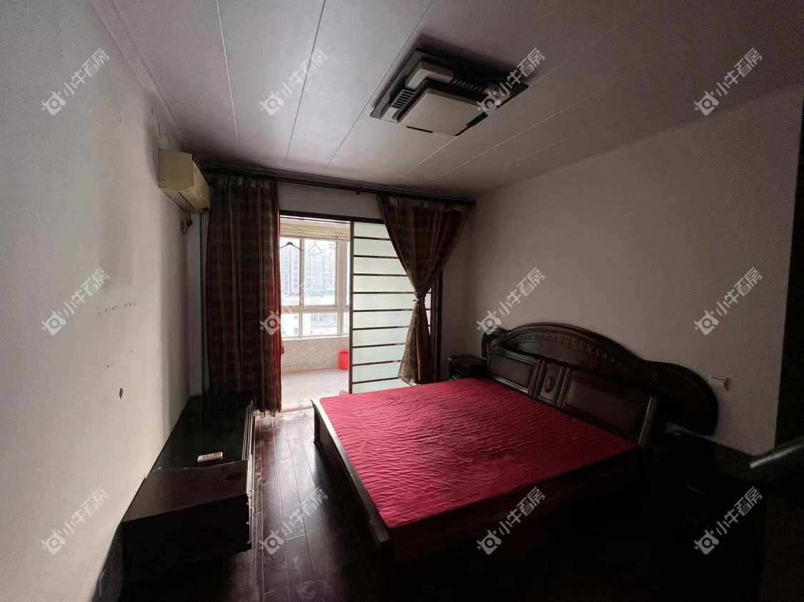 常州锦阳花苑在租房源_小牛看房