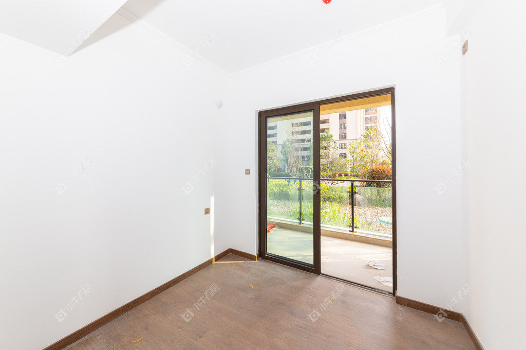 常州碧桂园碧玥和鸣在租房源室内图_小牛看房