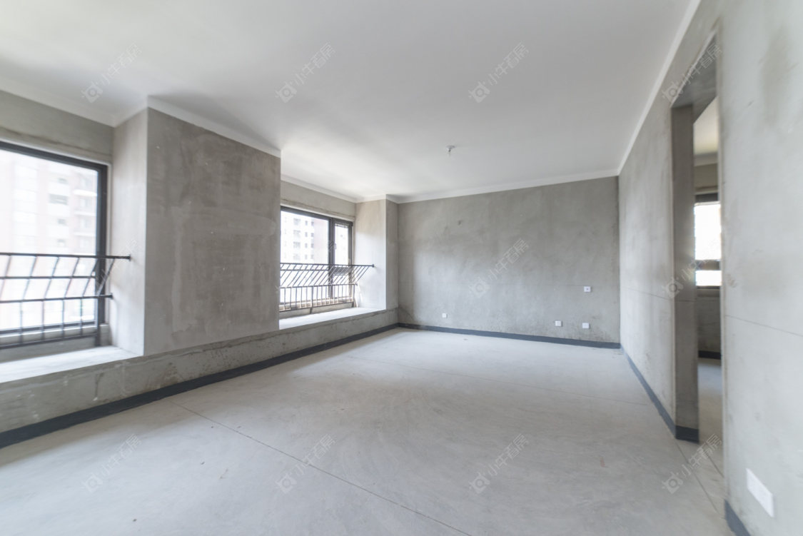 星河国际九区房源室内图 常州星河国际九区在售二手房源室内图_小牛看房