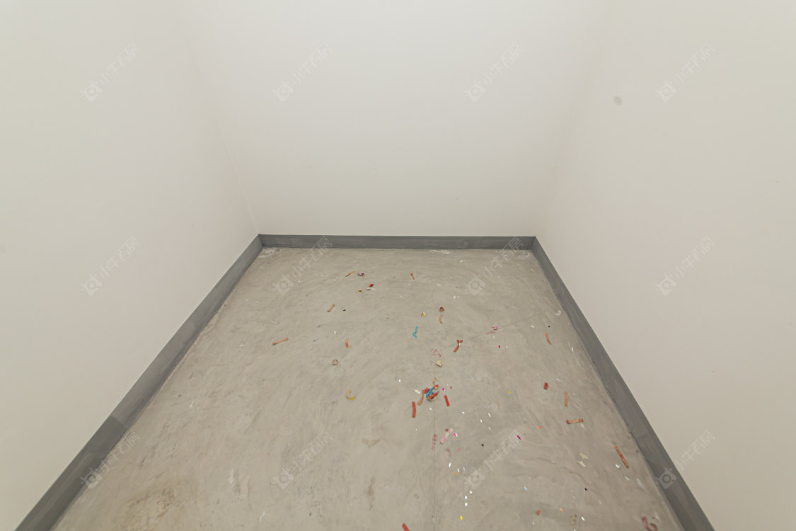 常州绿城江南里在售二手房房源室内图_小牛看房