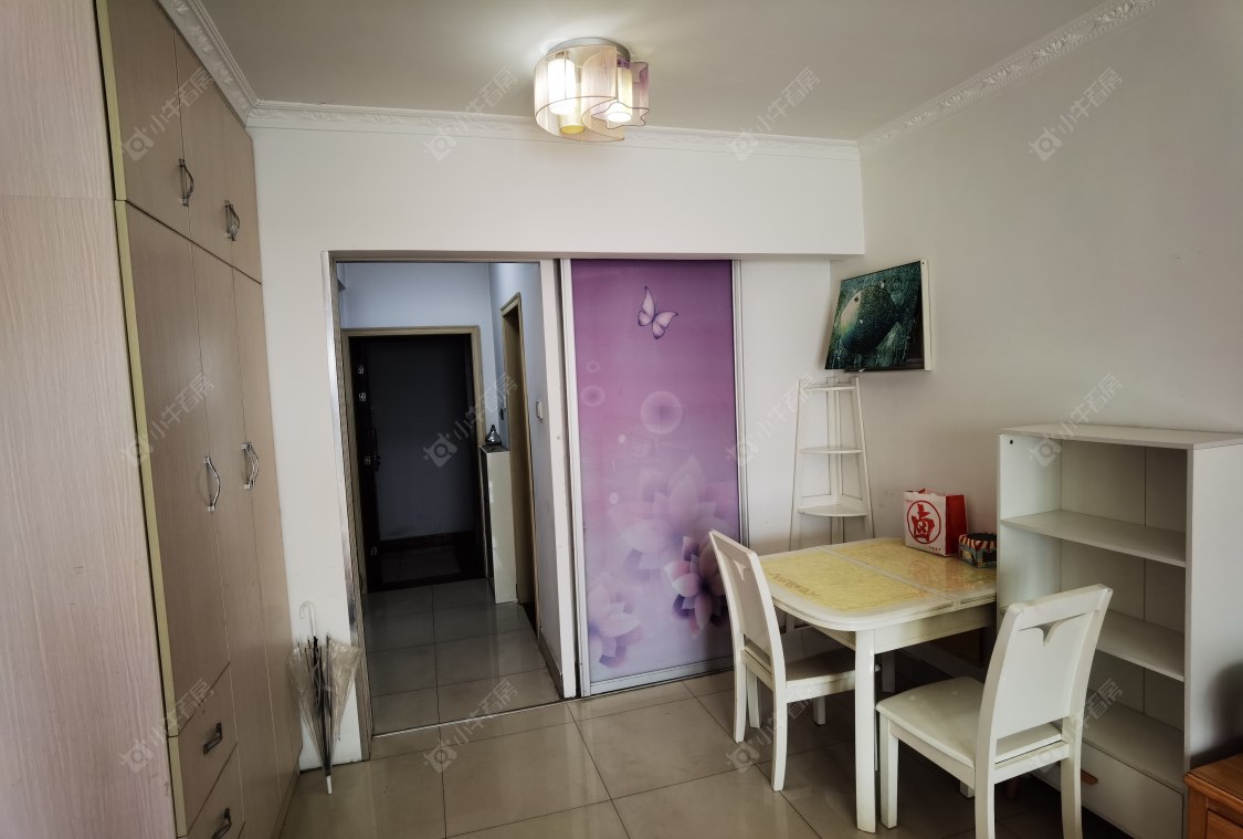 常州泰盈八千里在租房源_小牛看房