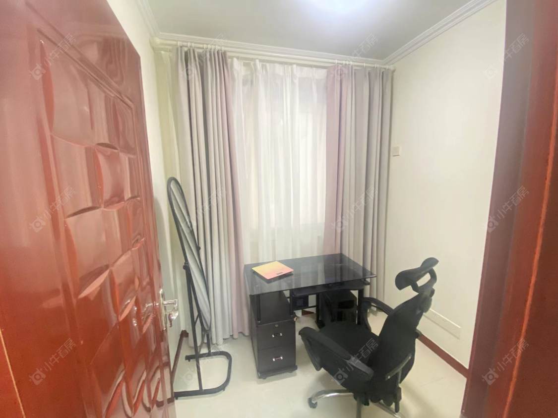 常州璞丽湾花园在租房源_小牛看房