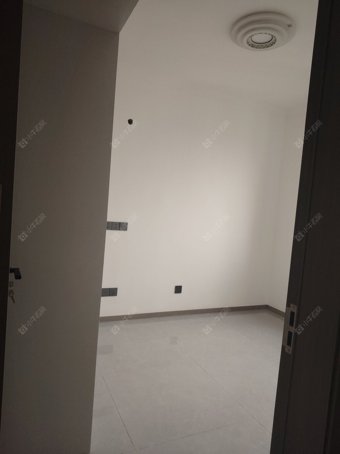 常州百馨西苑五期在租房源_小牛看房