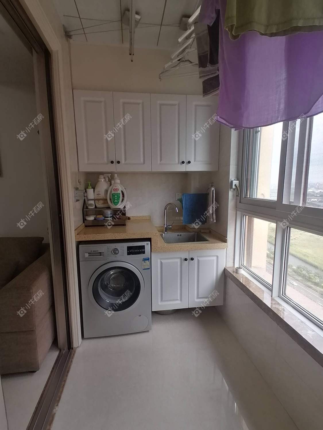 港龙新港城房源 常州港龙新港城在租房源_小牛看房