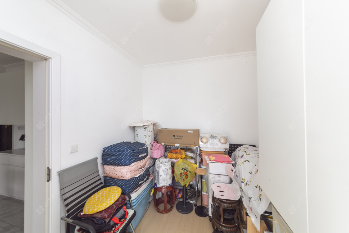 弘阳上城房源室内图 常州弘阳上城在售二手房源室内图_小牛看房