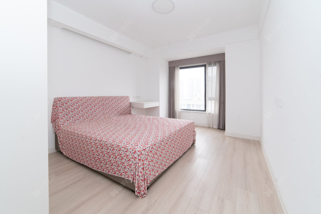 五星星韵城房源室内图 常州五星星韵城在售二手房源室内图_小牛看房