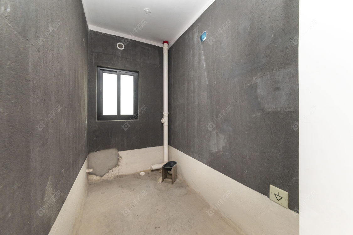 常州新城桃李郡在售二手房源室内图_小牛看房