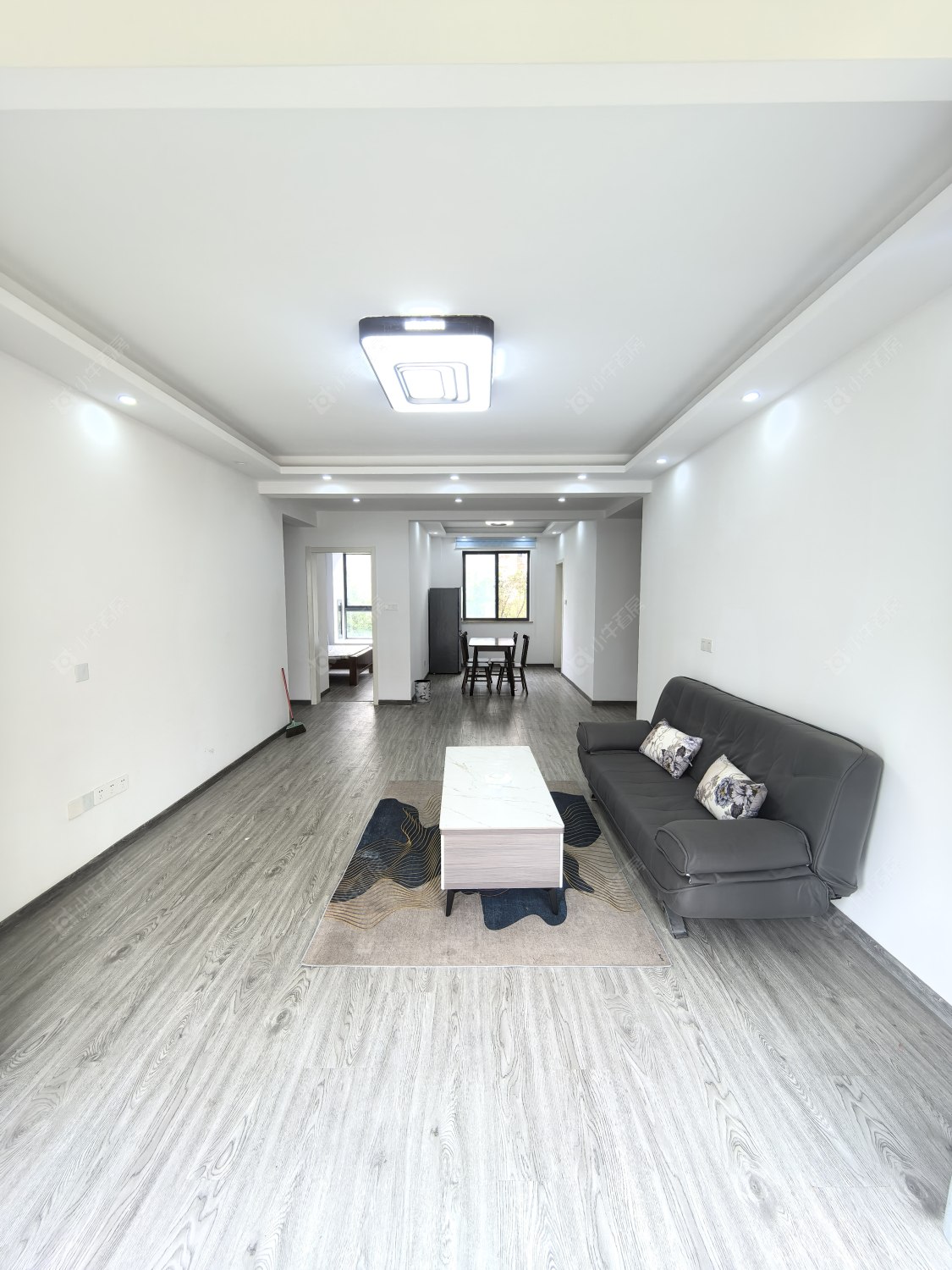 阳湖名城房源 常州阳湖名城在租房源_小牛看房