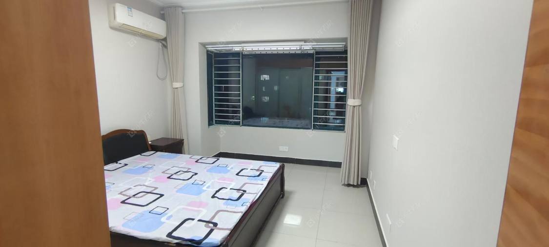 常州喜盈门花苑在租房源室内图_小牛看房