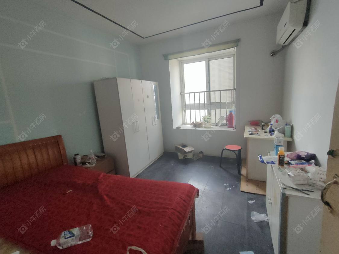常州滨江明珠城东区租房_滨江明珠城东区3室2厅房源出租