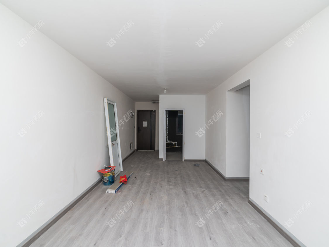 牡丹招商公园学府房源室内图 常州牡丹招商公园学府在租房源室内图_小牛看房