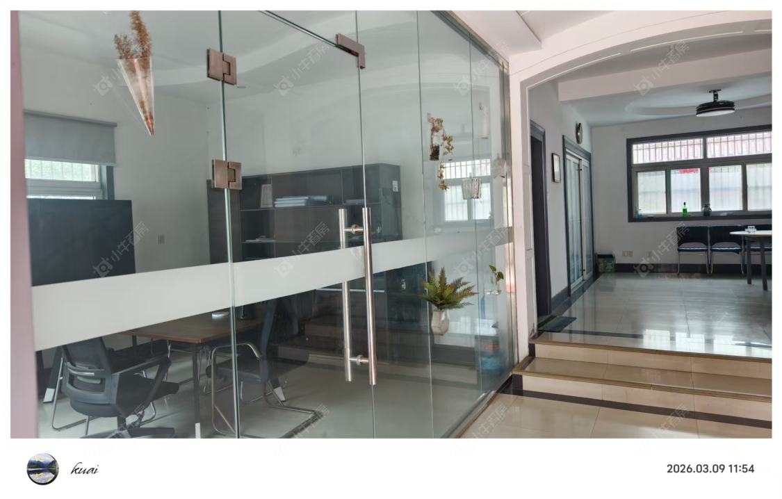 常州汤家村委在租房源_小牛看房