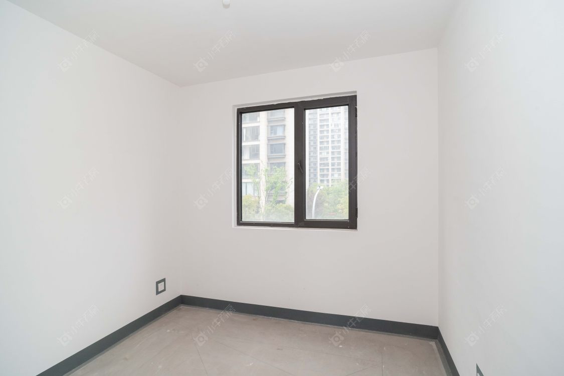 常州保利和光晨樾在售二手房源室内图_小牛看房