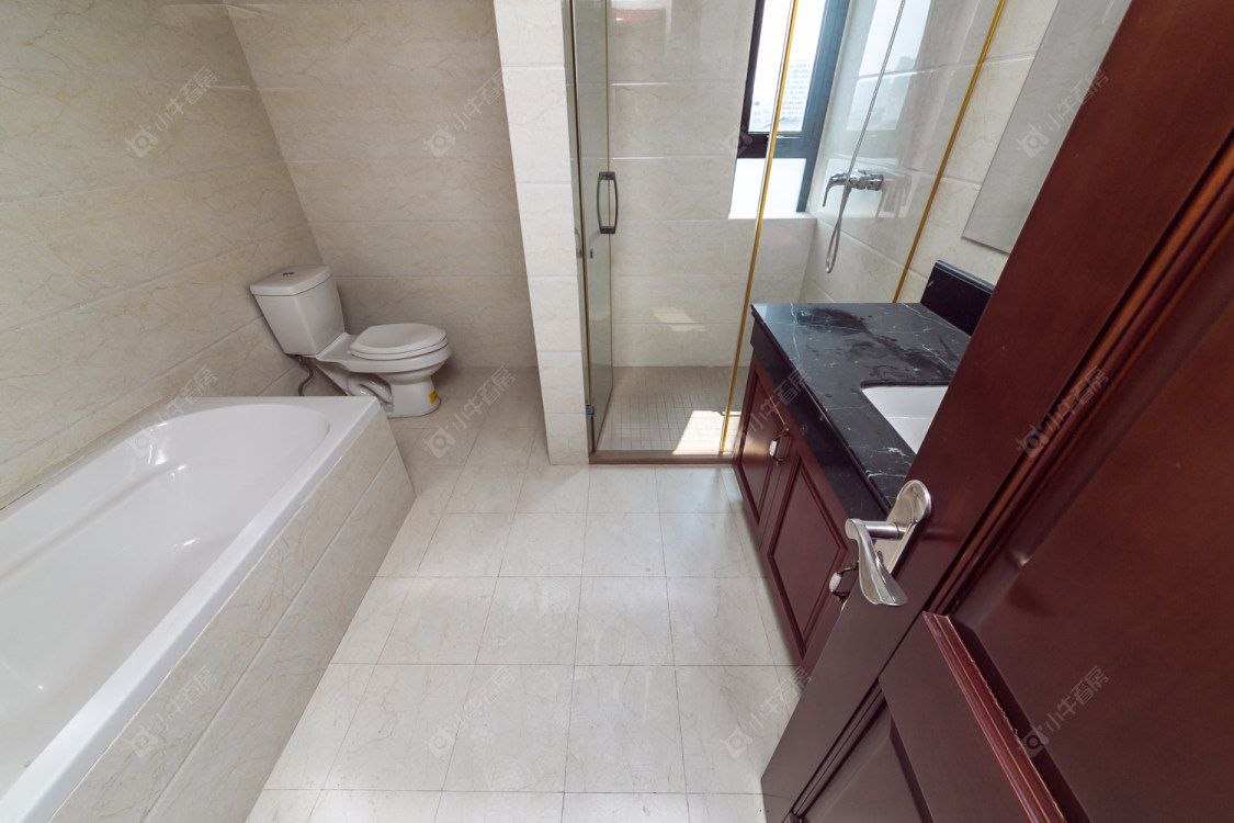 常州嘉宏七棠在售二手房源室内图_小牛看房