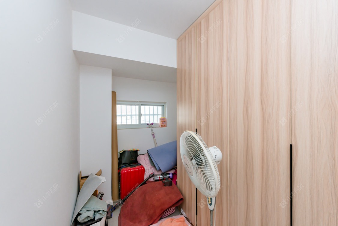 天皇堂弄房源室内图 常州天皇堂弄在售二手房源室内图_小牛看房