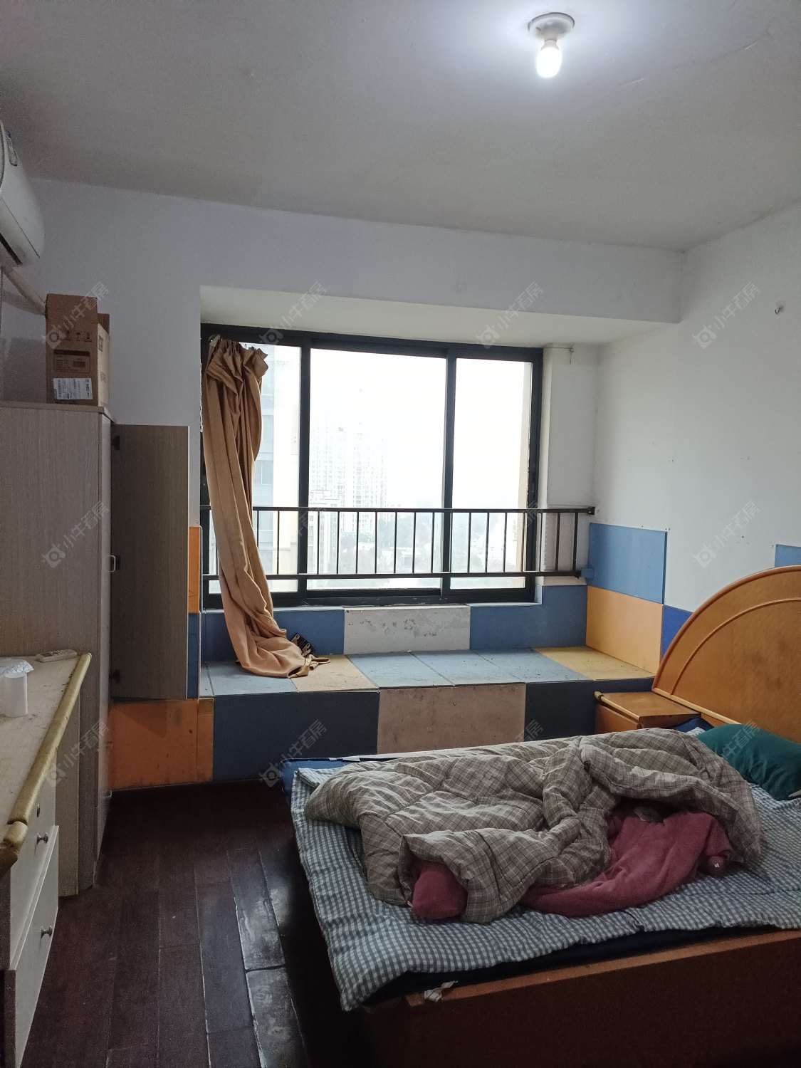 清水湾花园一期房源室内图 常州清水湾花园一期在租房源室内图_小牛看房