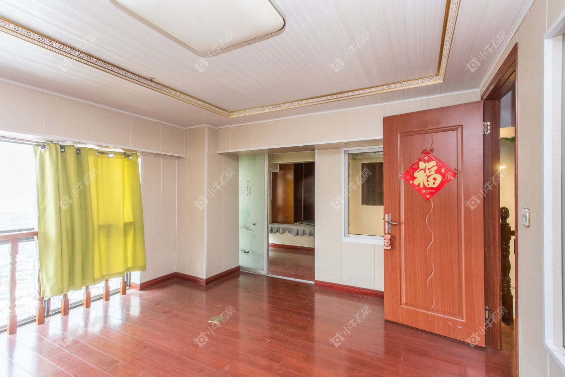 港龙尚层房源 常州港龙尚层在租房源_小牛看房