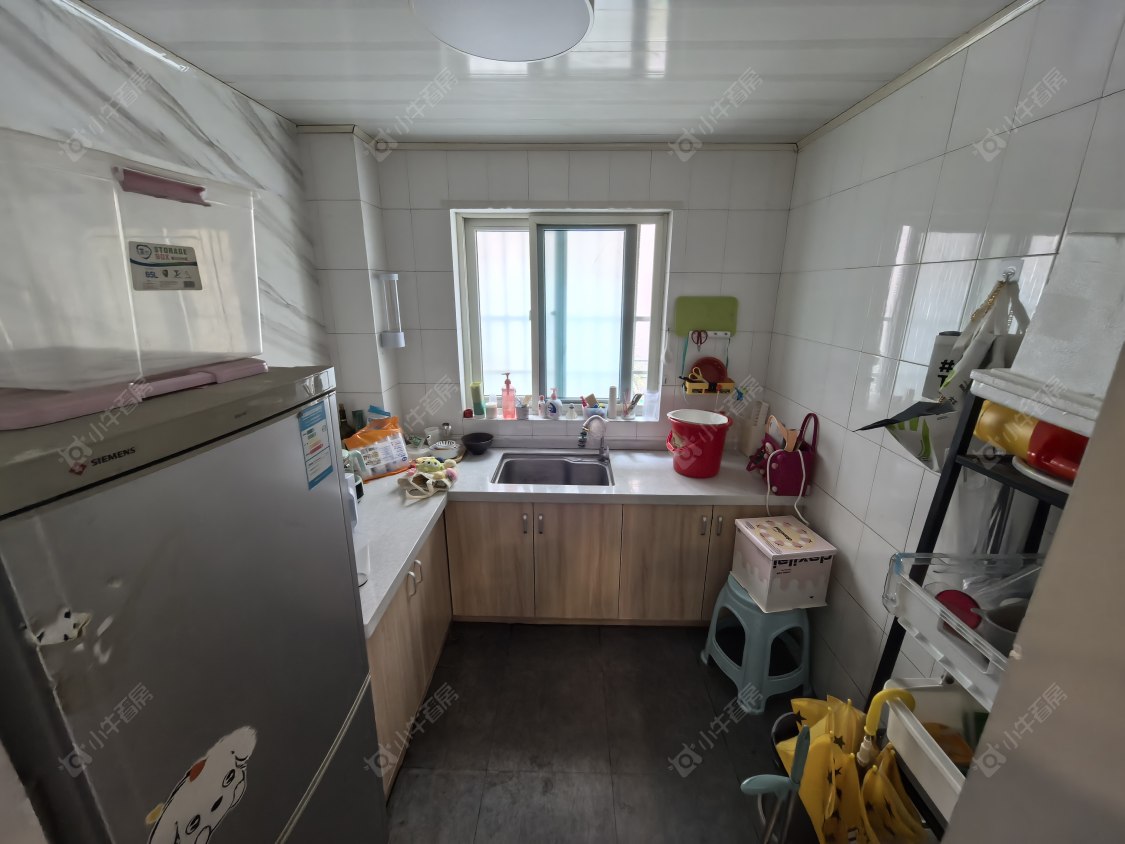 常州紫云居在租房源_小牛看房