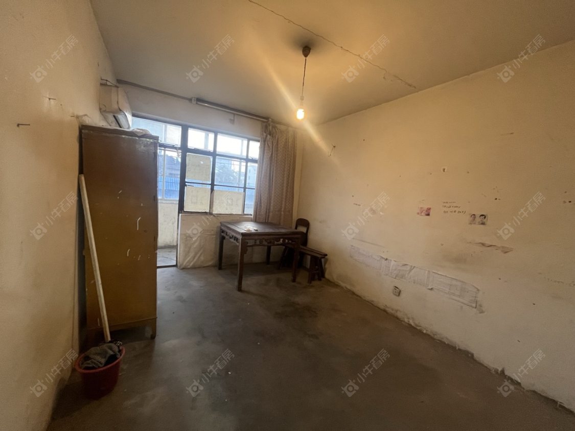 常州富都花苑北苑在租房源室内图_小牛看房