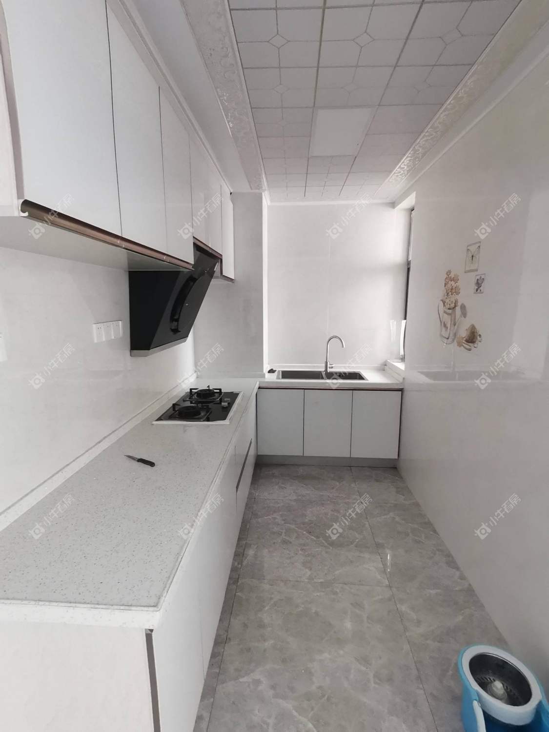 常州滨江明珠城东区在租房源_小牛看房