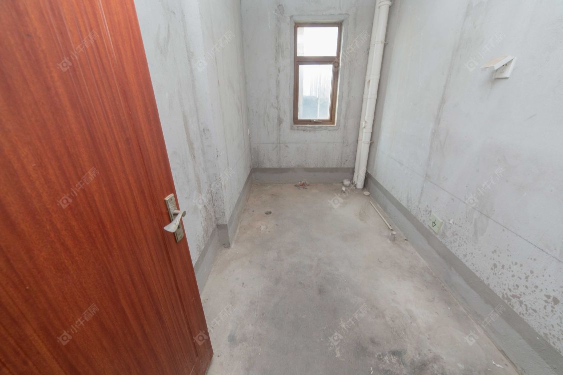 常州怡盛花园在售二手房源室内图_小牛看房