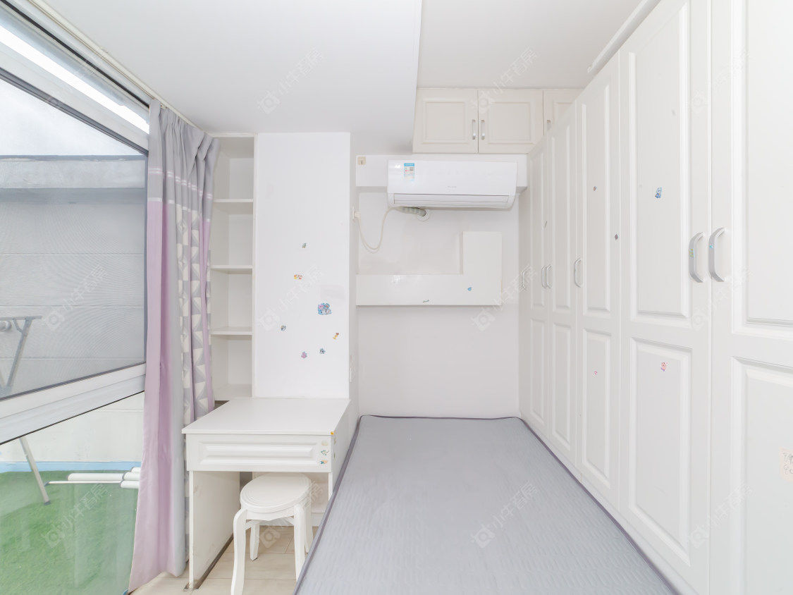 常州绿洲家园在售二手房源小区图_小牛看房