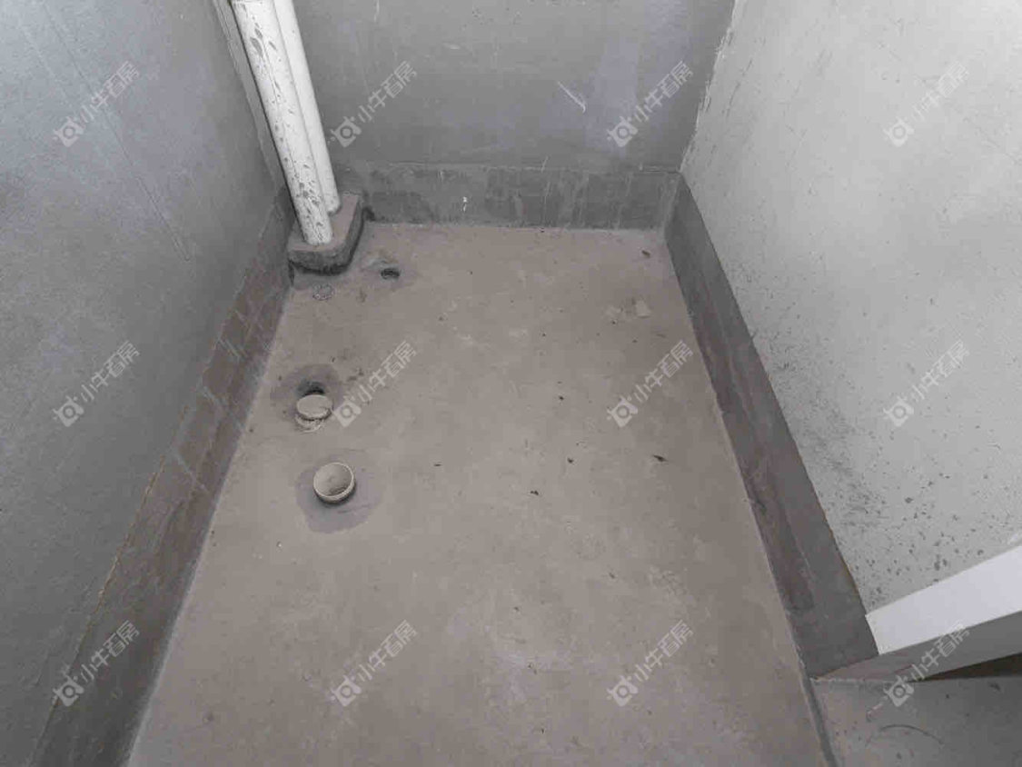 常州翡丽蓝湾在租房源室内图_小牛看房